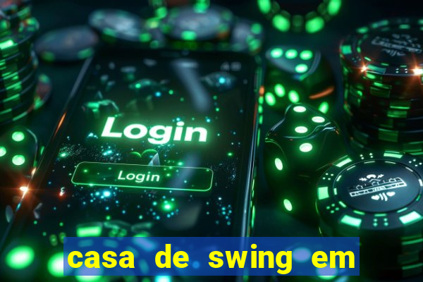 casa de swing em porto alegre